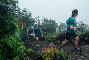 BIB: 
                            <button type="button" onclick="openModal(26270742)" class="btn btn-primary btn-sm float-right btn-popup" data-toggle="modal" data-target=".modal-high-quality">
                        <i class="fas fa-shopping-cart"></i> Add to Cart
                    </button>
                                            <button type="button" onclick="isThisMe(26270742, true)" class="btn btn-success btn-sm float-right btn-popup btn-isme hidden" data-toggle="tooltip" data-placement="bottom" title="นี่คือรูปของคุณใช่ไหม คลิกที่นี่เพื่อเอาเข้าอัลบั้ม">
                        <i class="fas fa-plus"></i> Add to album
                    </button>
                    <button type="button" onclick="isThisMe(26270742, false)" class="btn btn-warning btn-sm float-right btn-popup btn-isnotme hidden">
                        <i class="fas fa-ban"></i> Remove from album
                    </button>